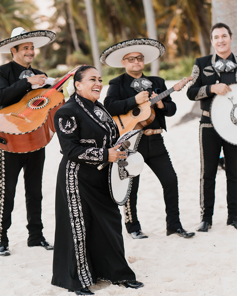 Galería 3